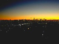 G05B0023.JPG