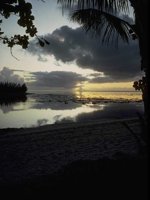 G05B0024.JPG