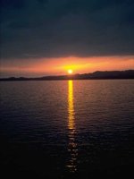 G05B0028.JPG