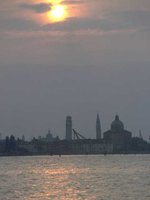 G05B0029.JPG