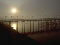 G05B0032.JPG