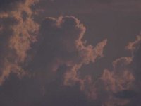 G05B0037.JPG