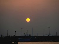 G05B0038.JPG