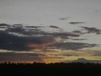 G05B0043.JPG
