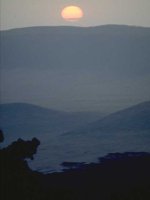 G05B0046.JPG