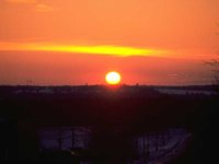 G05B0047.JPG