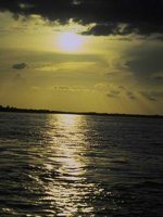 G05B0048.JPG