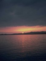 G05B0050.JPG