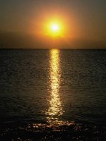 G05B0051.JPG