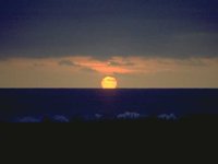 G05B0055.JPG