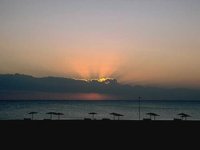 G05B0056.JPG