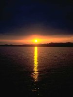 G05B0058.JPG