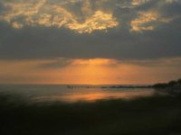 G05B0059.JPG