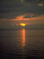 G05B0060.JPG