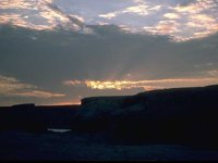 G05B0063.JPG