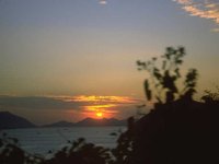 G05B0065.JPG