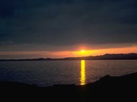 G05B0067.JPG