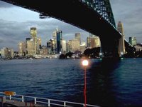 G05B0069.JPG