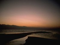 G05B0078.JPG