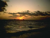 G05B0079.JPG