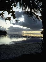 G05B0081.JPG
