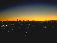 G05B0082.JPG
