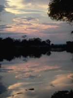 G05B0083.JPG