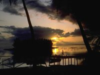 G05B0085.JPG