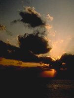 G05B0086.JPG