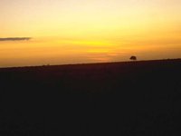 G05B0089.JPG