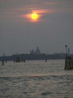 G05B0097.JPG