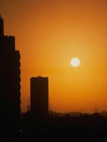 G05B0098.JPG