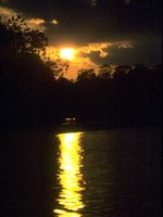 G05B0099.JPG