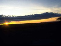 G05B0100.JPG