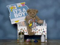 E06C0021.JPG