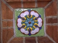 J02B0006.JPG