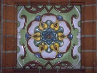 J02B0008.JPG