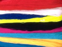 J02B0054.JPG