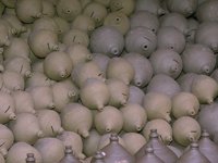 J02B0057.JPG