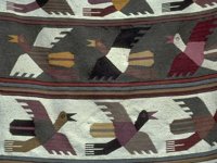 J02B0068.JPG