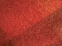 J02B0072.JPG