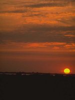 G03A0011.JPG