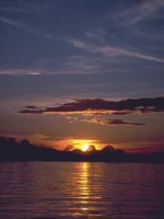 G03A0012.JPG
