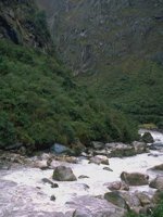 G03A0038.JPG