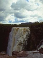 G03A0040.JPG