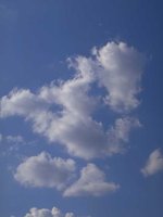 G03A0058.JPG