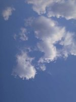 G03A0059.JPG