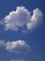 G03A0062.JPG