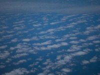 G03A0066.JPG