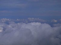 G03A0067.JPG